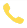 Réserver